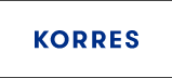 KORRES Promo Codes